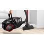 BOSCH - Aspirador s/ Saco BGS41POW1