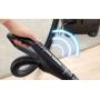 BOSCH - Aspirador s/ Saco BGS41POW1