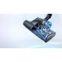BOSCH - Aspirador s/ Saco BGS41POW1
