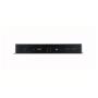 LG - Player Digital Signage WebOS WP600-B.AEU