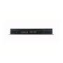 LG - Player Digital Signage WebOS WP600-B.AEU