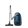 ROWENTA - Aspirador c/ Saco XXL RO3126EA