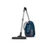 ROWENTA - Aspirador c/ Saco XXL RO3126EA