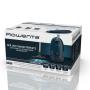 ROWENTA - Aspirador c/ Saco XXL RO3126EA