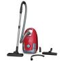 ROWENTA - Aspirador c/ Saco RO3154EA