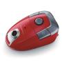 ROWENTA - Aspirador c/ Saco RO3154EA