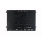 LG - Player Digital Signage WebOS WP600-B.AEU