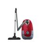 ROWENTA - Aspirador c/ Saco RO3154EA