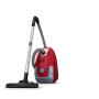 ROWENTA - Aspirador c/ Saco RO3154EA