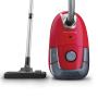 ROWENTA - Aspirador c/ Saco RO3154EA