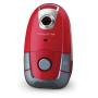 ROWENTA - Aspirador c/ Saco RO3154EA