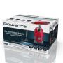 ROWENTA - Aspirador c/ Saco RO3154EA