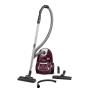ROWENTA - Aspirador c/ Saco Home& Car Kit RO3969EA