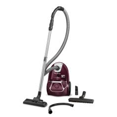 ROWENTA - Aspirador c/ Saco Home& Car Kit RO3969EA