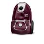 ROWENTA - Aspirador c/ Saco Home& Car Kit RO3969EA