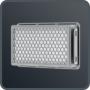 ROWENTA - Aspirador c/ Saco Home& Car Kit RO3969EA