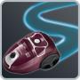 ROWENTA - Aspirador c/ Saco Home& Car Kit RO3969EA