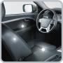 ROWENTA - Aspirador c/ Saco Home& Car Kit RO3969EA