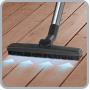 ROWENTA - Aspirador c/ Saco Home& Car Kit RO3969EA
