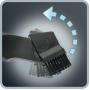 ROWENTA - Aspirador c/ Saco Home& Car Kit RO3969EA
