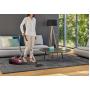 ROWENTA - Aspirador c/ Saco Home& Car Kit RO3969EA