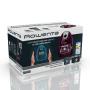 ROWENTA - Aspirador c/ Saco Home& Car Kit RO3969EA
