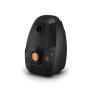 ROWENTA - Aspirador c/ Saco Green Silence Car Kit RO6164EA