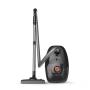ROWENTA - Aspirador c/ Saco Green Silence Car Kit RO6164EA