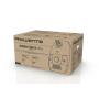 ROWENTA - Aspirador c/ Saco Green Silence Car Kit RO6164EA