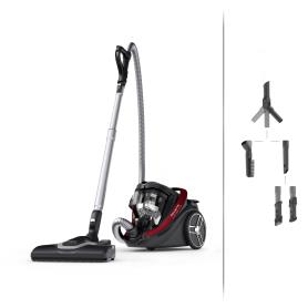 ROWENTA - Aspirador s/ Saco RO7933EA