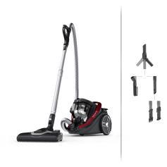 ROWENTA - Aspirador s/ Saco RO7933EA