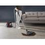 ROWENTA - Aspirador s/ Saco RO7933EA