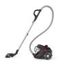 ROWENTA - Aspirador s/ Saco RO7933EA