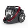 ROWENTA - Aspirador s/ Saco RO7933EA