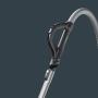 ROWENTA - Aspirador s/ Saco RO7933EA