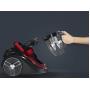 ROWENTA - Aspirador s/ Saco RO7933EA