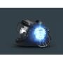 ROWENTA - Aspirador s/ Saco RO7933EA