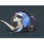 ROWENTA - Aspirador s/ Saco RO7933EA