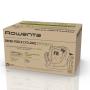 ROWENTA - Aspirador s/ Saco RO7C36EA