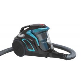 HOOVER - Aspirador HP710PAR 011