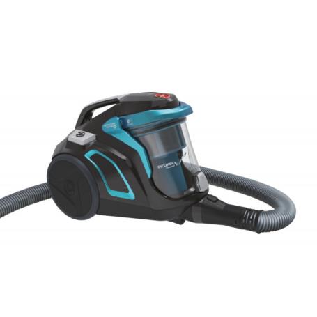 HOOVER - Aspirador HP710PAR 011