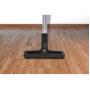 HOOVER - Aspirador HP710PAR 011