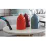 HOOVER - Aspirador HP710PAR 011