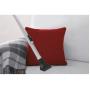 HOOVER - Aspirador HP710PAR 011