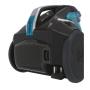 HOOVER - Aspirador HP710PAR 011