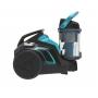 HOOVER - Aspirador HP710PAR 011