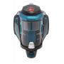 HOOVER - Aspirador HP710PAR 011
