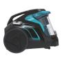 HOOVER - Aspirador HP710PAR 011