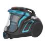 HOOVER - Aspirador HP710PAR 011