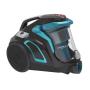 HOOVER - Aspirador HP710PAR 011